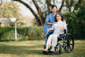 ดูแลผู้สูงอายุ.com บริการ 6